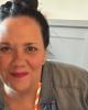 Gigi is single in Melrose Park, IL USA