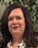 Gigi is single in Melrose Park, IL USA