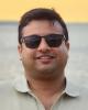 Pankaj is single in The Woodlands, TX USA