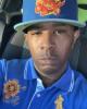 TattedAdonis is single in Macon, GA USA