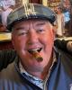 Matt is single in Old Orchard Beach, ME USA