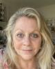 Miriam is single in Sebring, FL USA