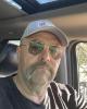 Andy is single in Winnemucca, NV USA
