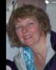 Jenna is single in Ascutney, VT USA
