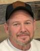 Wayne is single in Cabot, AR USA