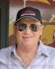 Rob is single in Hartville, OH USA