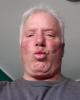 Bryan is single in Columbus, ND USA