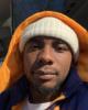 Shamarr is single in Norfolk, VA USA