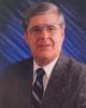 David is single in Ruskin, FL USA