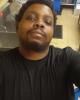 Jarrell is single in Kenmore, NY USA