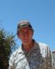 Fred is single in Oro Valley, AZ USA