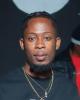 Damar is single in Carp, ON CAN