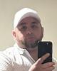 Rafael is single in Moffat, CO USA