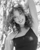 Taylor is single in Benton, IL USA