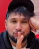 Ahmed is single in Fort Worth, TX USA