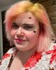Kenzie is single in Raceland, LA USA