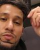 Ahmed is single in Fort Worth, TX USA