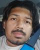Angel is single in San Antonio, TX USA