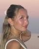 Aliza is single in Acton, MA USA