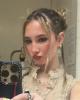 Aliza is single in Acton, MA USA