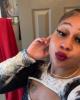 Morrocan is single in Druid, MD USA