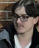 Joel is single in Saybrook, IL USA