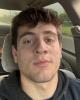 Austin is single in Escondido, CA USA