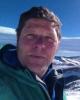 Jsal is single in Fort Collins, CO USA