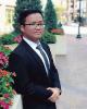 Jason is single in Chehalis, WA USA