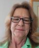 Holly is single in Belmont, OH USA