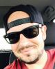 Gerald is single in Syracuse, NY USA