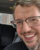 Andrew is single in Davenport, IA USA