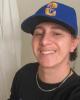 Seth is single in Whippany, NJ USA