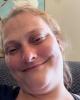Ashley is single in Akron, OH USA