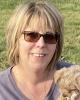 Tina is single in Bridgeport, WV USA