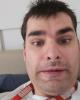 Steve is single in Pointe-aux-Trembles, QC CAN
