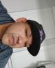 Neko is single in Spanish Fort, AL USA