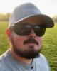 Hunter is single in Lenoir, NC USA