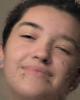 Ronnie is single in Copperas Cove, TX USA