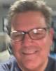 Robert is single in Derby, KS USA