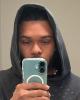 FancyDear is single in Norristown, PA USA