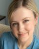 Brenda is single in Creede, CO USA