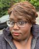 Willesha is single in Kalamazoo, MI USA