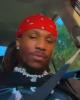 Mitch is single in West Boylston, MA USA