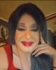 Trin is single in Byron, GA USA