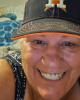 Ric is single in Corpus Christi, TX USA