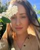 Alexandra is single in Encinitas, CA USA