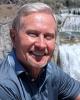 Bryon is single in Star, ID USA