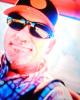 Crosby is single in Coolidge, GA USA