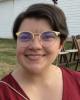 Aeryn is single in Louisville, TN USA